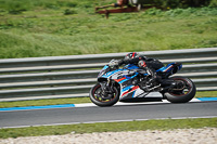 estoril;event-digital-images;motorbikes;no-limits;peter-wileman-photography;portugal;trackday;trackday-digital-images